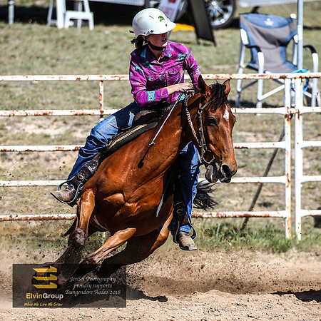 BungendoreRodeo2018-1451