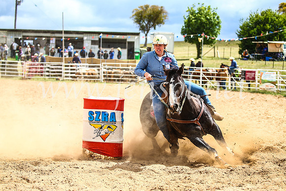 BungendoreRodeo2017_1447