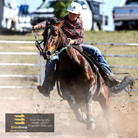 BungendoreRodeo2018-1408