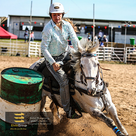 BungendoreRodeo2018-1632
