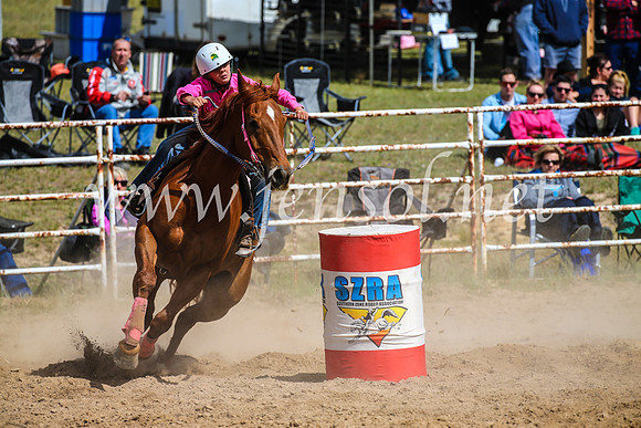 BungendoreRodeo2017_0622