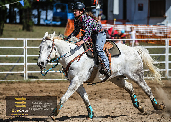 BungendoreRodeo2018-1570