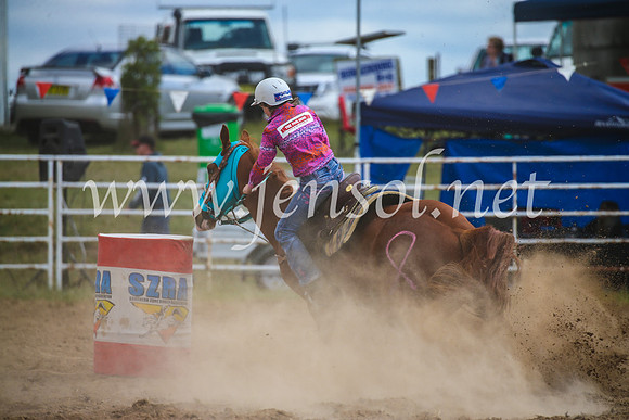 BungendoreRodeo2017_0508