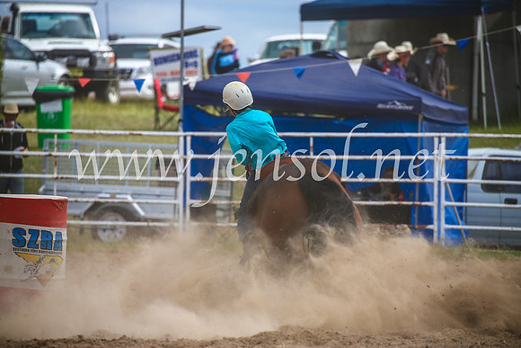 BungendoreRodeo2017_0839
