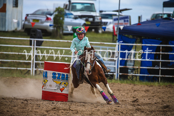 BungendoreRodeo2017_0557