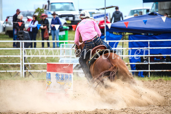 BungendoreRodeo2017_1495