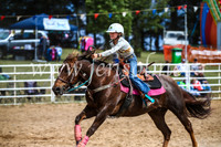 BungendoreRodeo2017_0462
