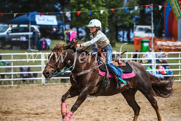 BungendoreRodeo2017_0462