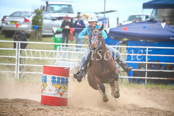 BungendoreRodeo2017_1278