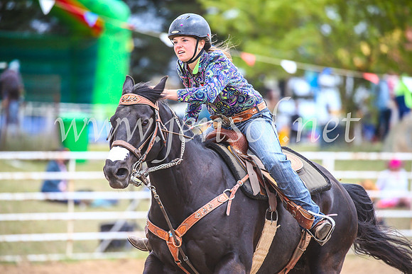 BungendoreRodeo2017_1381