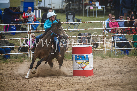 BungendoreRodeo2017_0819