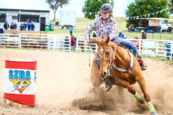 BungendoreRodeo2017_1399