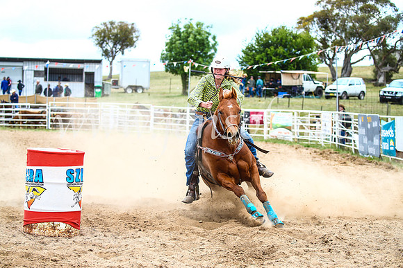 BungendoreRodeo2017_1098
