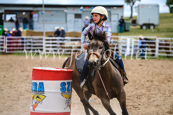 BungendoreRodeo2017_0721