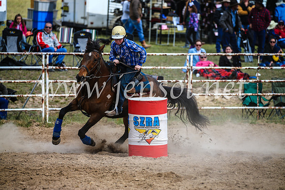 BungendoreRodeo2017_0425