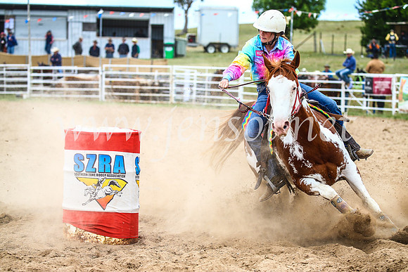BungendoreRodeo2017_1159