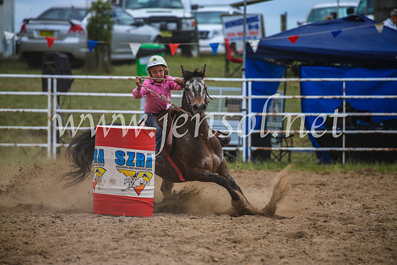 BungendoreRodeo2017_0791