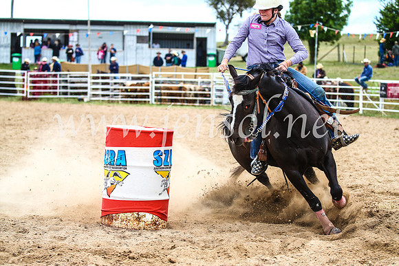 BungendoreRodeo2017_0953