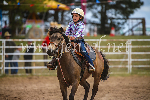 BungendoreRodeo2017_0727