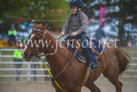 BungendoreRodeo2017_0756