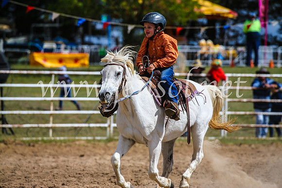 BungendoreRodeo2017_0618
