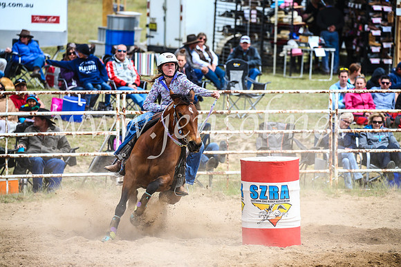 BungendoreRodeo2017_1411