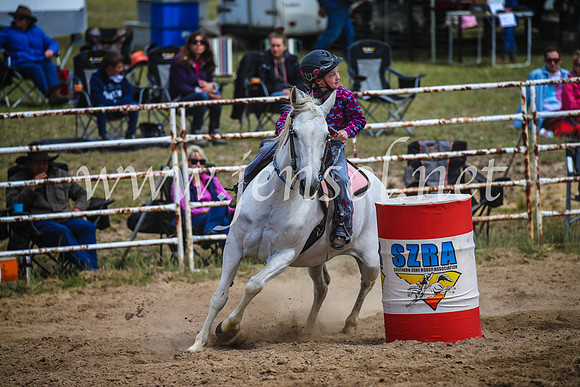 BungendoreRodeo2017_0766