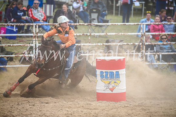 BungendoreRodeo2017_1228