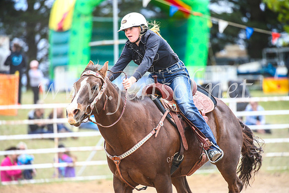 BungendoreRodeo2017_1297