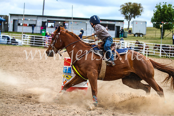 BungendoreRodeo2017_0739