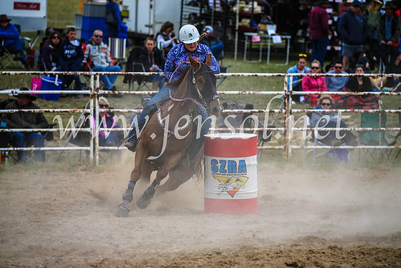 BungendoreRodeo2017_0900