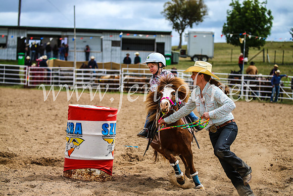 BungendoreRodeo2017_0860