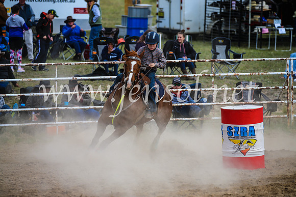 BungendoreRodeo2017_0736