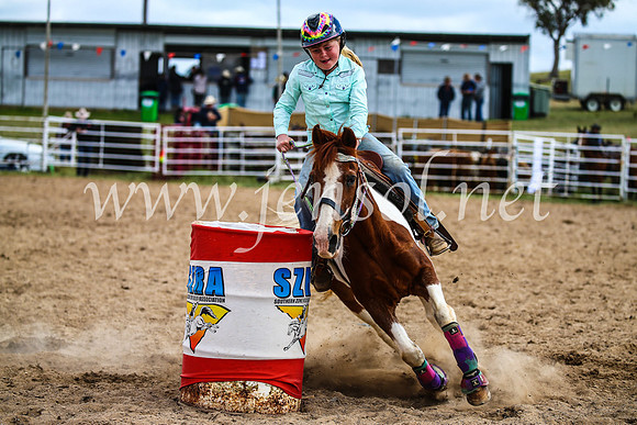 BungendoreRodeo2017_0552