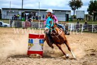 BungendoreRodeo2017_0488
