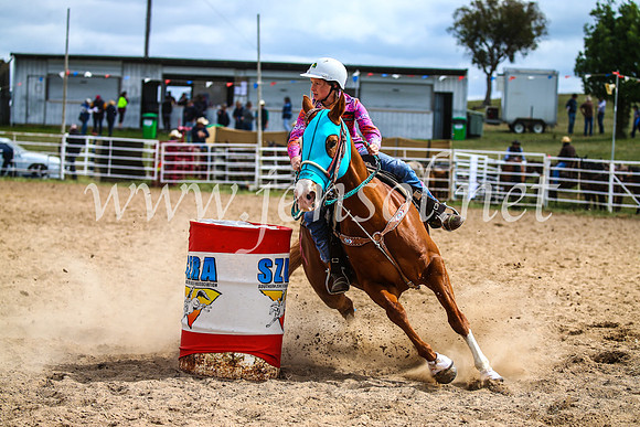 BungendoreRodeo2017_0488