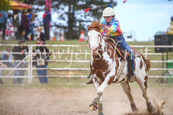 BungendoreRodeo2017_1184