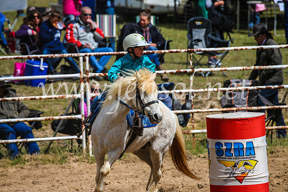 BungendoreRodeo2017_0855