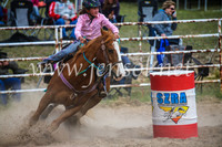 BungendoreRodeo2017_0529