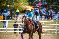 BungendoreRodeo2017_0484