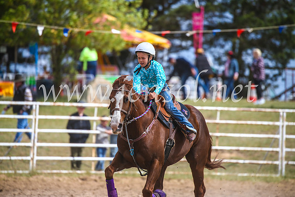 BungendoreRodeo2017_0484