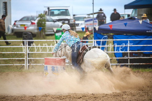 BungendoreRodeo2017_0936