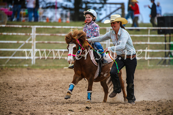 BungendoreRodeo2017_0881
