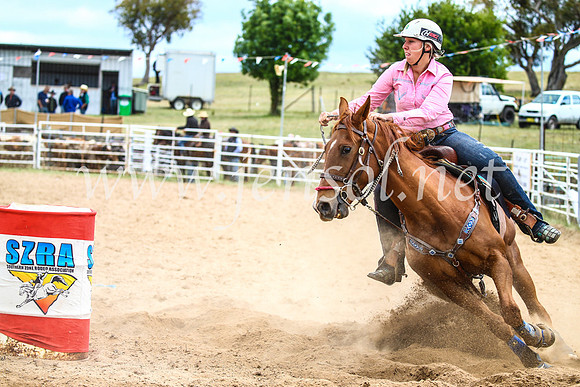 BungendoreRodeo2017_1473