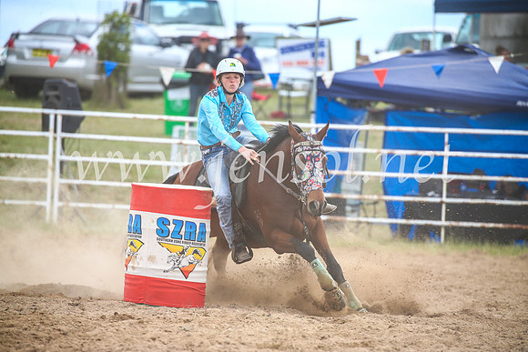 BungendoreRodeo2017_1276