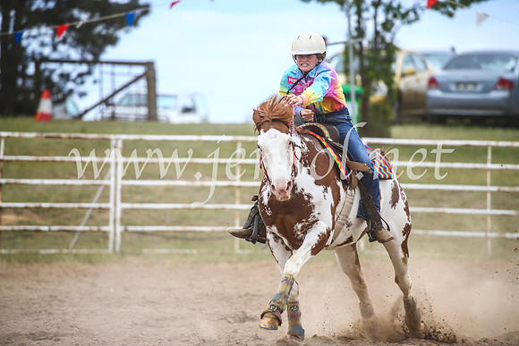 BungendoreRodeo2017_1196