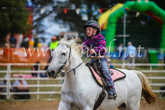 BungendoreRodeo2017_0771