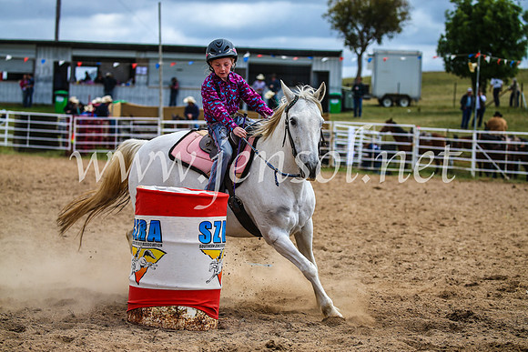 BungendoreRodeo2017_0760