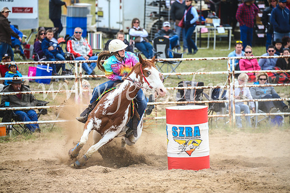 BungendoreRodeo2017_1177