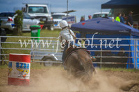 BungendoreRodeo2017_0453